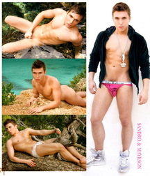Just Undies And Swimwear 033 5dfc182f5dcde.jpg