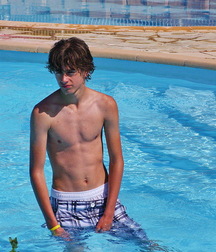 Just Undies And Swimwear 033 5dfc18346a2e5.jpg