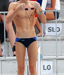 Just Undies And Swimwear 033 5dfc1837af706.jpg