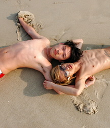 Just Undies And Swimwear 033 5dfc183f9be2b.jpg