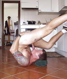 Just Boys 592 5dfd615b31434.jpg