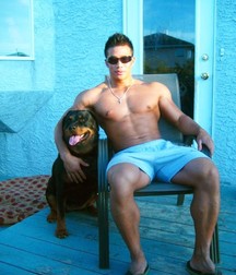 Just Boys 594 5dfd65ec10ccc.jpg