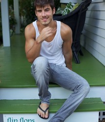 Just Boys 594 5dfd65f129b6b.jpg