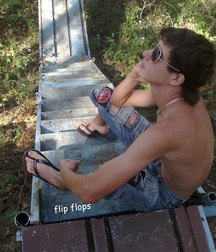 Just Boys 594 5dfd65f4e501a.jpg