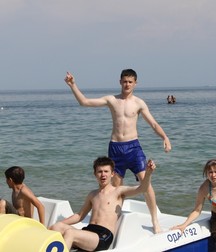 Just Boys 594 5dfd65f99ee5b.jpg