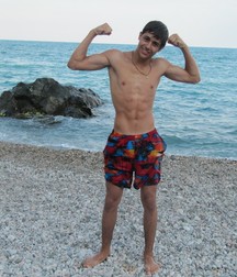 Just Boys 594 5dfd6606288ba.jpg