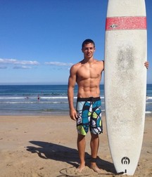 Just Boys 594 5dfd66105d11c.jpg