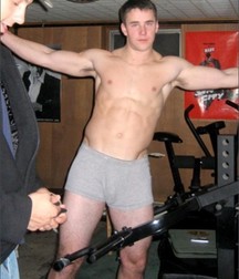 Undies & Speedos 035 5dfd682e30257.jpg