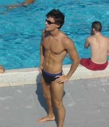 Undies & Speedos 035 5dfd68397ec9d.jpg