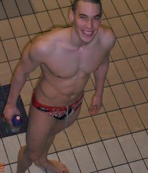 Undies & Speedos 035 5dfd683af07c9.jpg