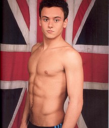 Undies & Speedos 035 5dfd686e74eae.jpg