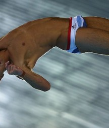 Undies & Speedos 035 5dfd687148201.jpg