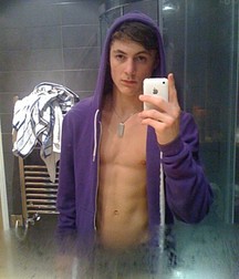 Just Boys 596 5dfd6a1ec6163.jpg