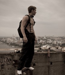 Just Boys 597 5dfd6e8302a84.jpg
