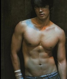 Just Boys 598 5dfd712abd8f8.jpg