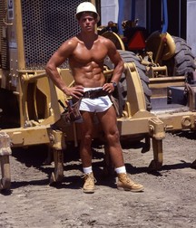 Just Boys 598 5dfd712f2d3a4.jpg