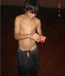 Just Boys 598 5dfd71337eb4b.jpg