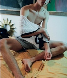 Just Boys 598 5dfd7135ed31f.jpg