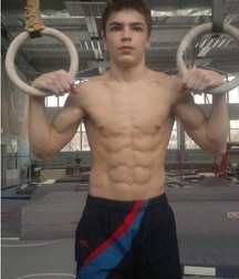 Just Boys 598 5dfd71384cfaa.jpg