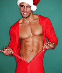 Just Christmas 01 5dfd71b10a83e.jpg