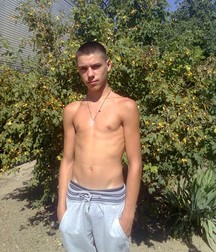 Just Boys 599 5dfd722eec97d.jpg