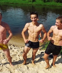 Just Boys 599 5dfd72314f8f8.jpg