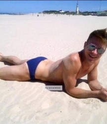 Undies & Speedos 036 5dfd741876d1a.jpg