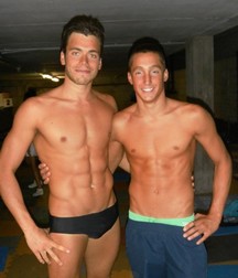 Undies & Speedos 036 5dfd741e6c9d6.jpg