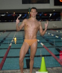 Undies & Speedos 036 5dfd7421efd0a.jpg
