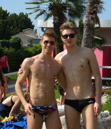 Undies & Speedos 036 5dfd7426a4254.jpg