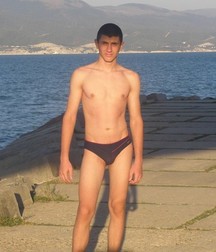 Undies & Speedos 036 5dfd742a3dd86.jpg