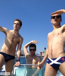 Undies & Speedos 036 5dfd742b9da12.jpg