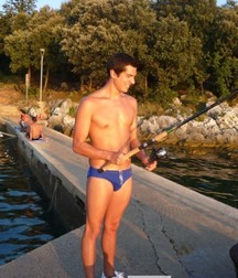 Undies & Speedos 036 5dfd742d14019.jpg