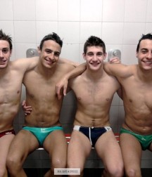 Undies & Speedos 036 5dfd742ed9ffe.jpg