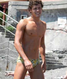 Undies & Speedos 036 5dfd743d9b8b0.jpg