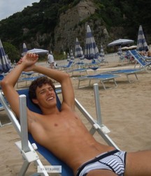 Undies & Speedos 036 5dfd74435c1b5.jpg