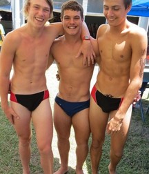 Undies & Speedos 036