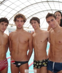 Undies & Speedos 036 5dfd744bdae26.jpg