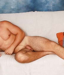 Just Boys 603 5dfe6965230ef.jpg