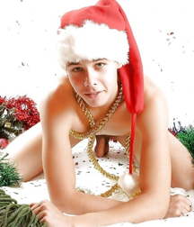 Just Christmas 02 5dfe709a2f492.jpg