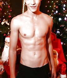 Just Christmas 02 5dfe70a74bddd.jpg