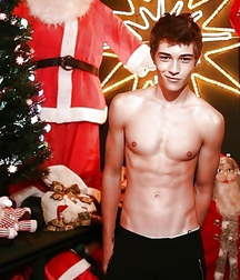 Just Christmas 02 5dfe70ac7db04.jpg