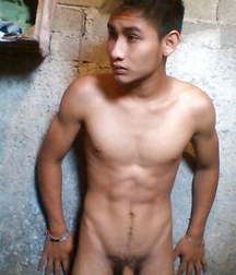 Just Boys 606 5dfe72383031f.jpg