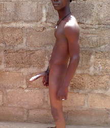 Just Boys 607 5dfe76228fbce.jpg