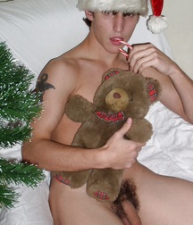 Just Christmas 03 5dfe792bc8576.jpg