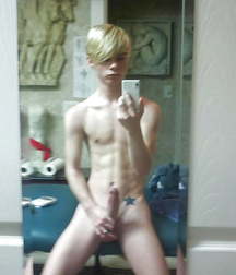 Just Boys 612 5dffb9236a7f1.jpg