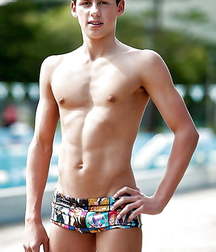 Just Boys 612 5dffb9298c1f8.jpg