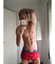 Just Boys 612 5dffb92d6d2cf.jpg