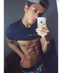 Just Boys 612 5dffb93f2cab3.jpg