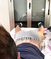 Just Boys 612 5dffb94c83fff.jpg